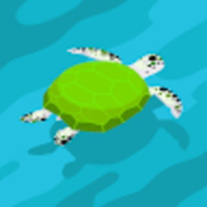 Meet your Posher, Naomi